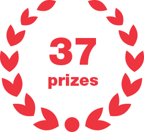 37-prizes