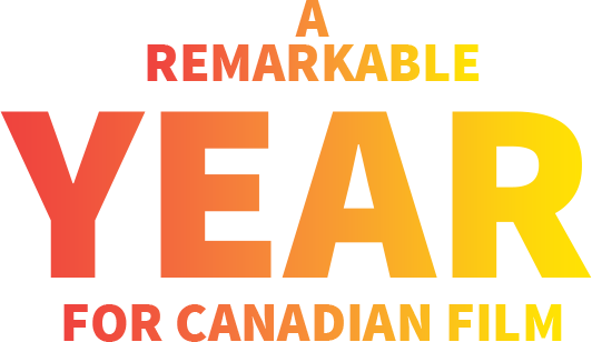 a-remarkable-year-for-canada