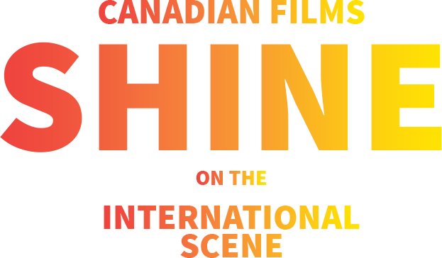 canadian-films-shine