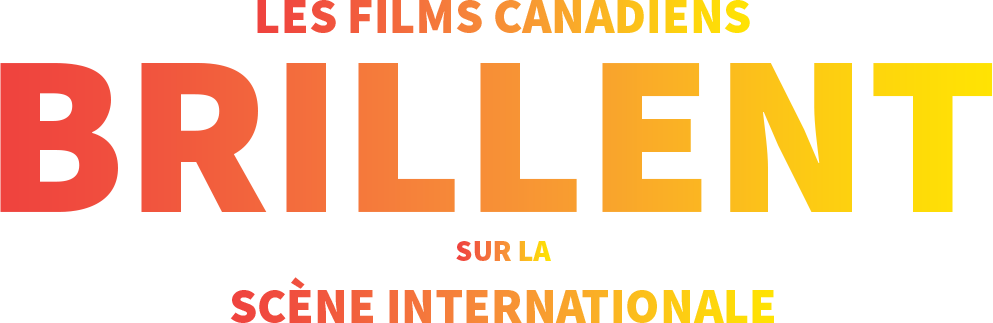 films-canadiens-brillent
