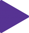 icon-play-purple