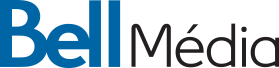 logo-bell-media_fr
