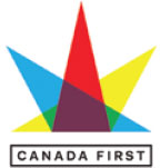 logo-canada-first